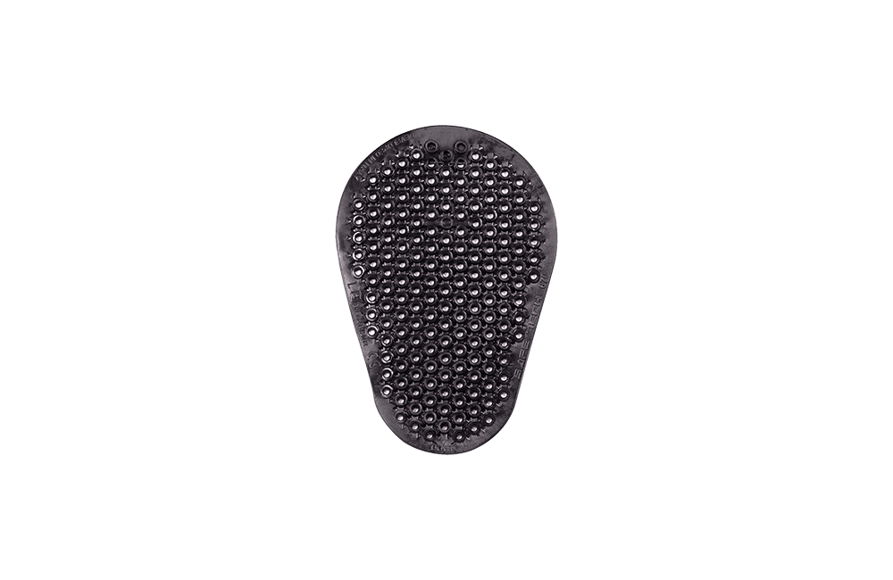 防摔褲用 CE 1級臀護具 HIP PROTECTOR