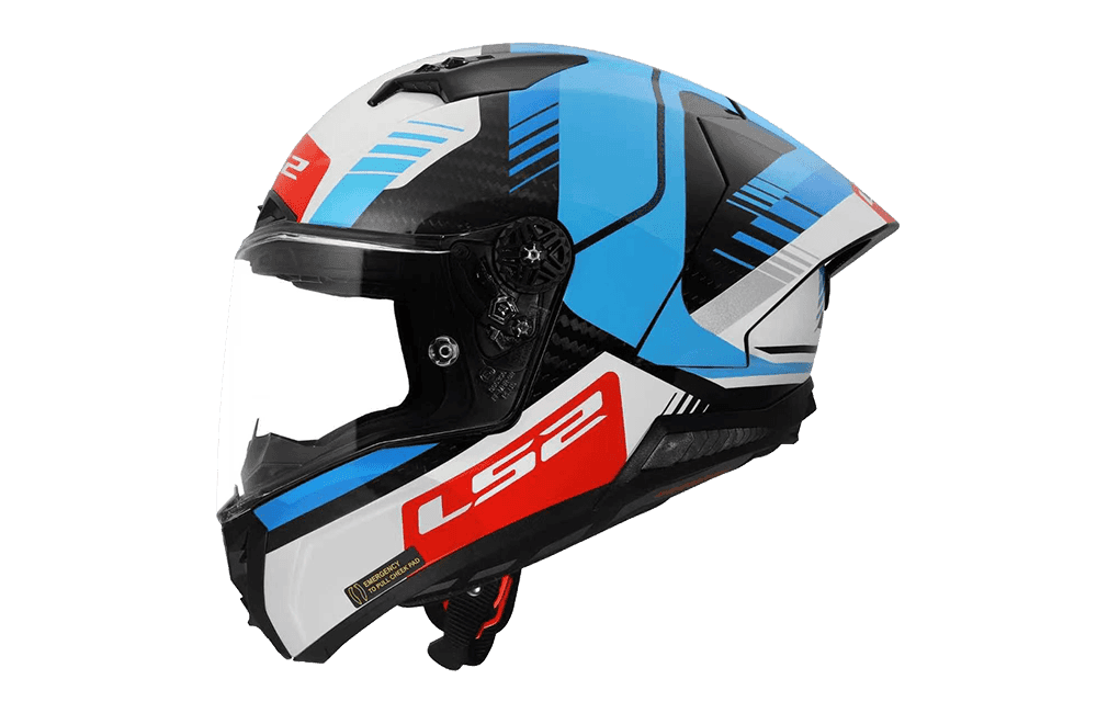FF805 GP AERO DEBISE