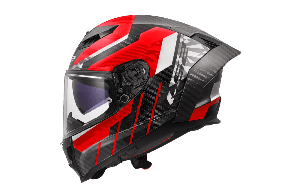 FF807 DRAGON TRAX