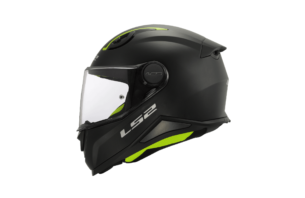 FF812 KID 素色款 消光黑