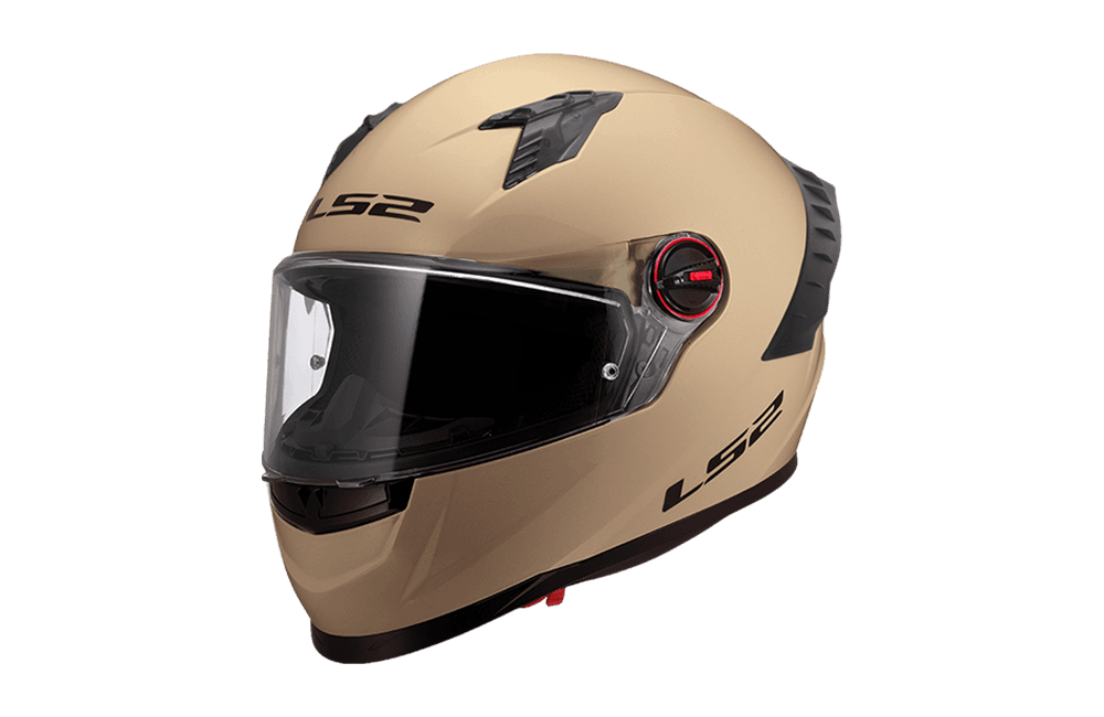 FF816 COSMOS 素色款 消光沙漠