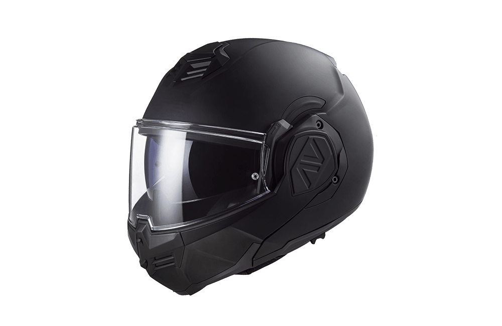 FF805 THUNDER GP SPUTNIK