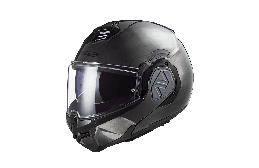 FF805 THUNDER GP SPUTNIK