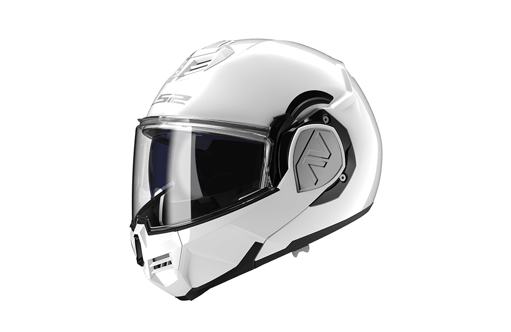 FF805 THUNDER GP SPUTNIK