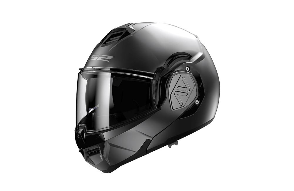 FF805 THUNDER GP SPUTNIK