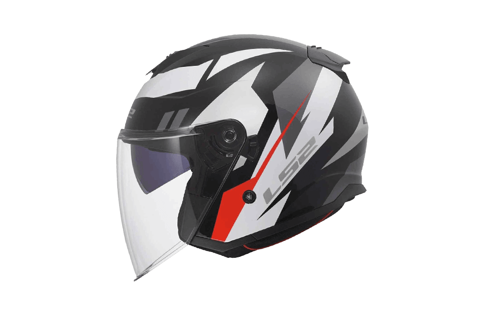 OF626T COSMOS Color 彩繪款