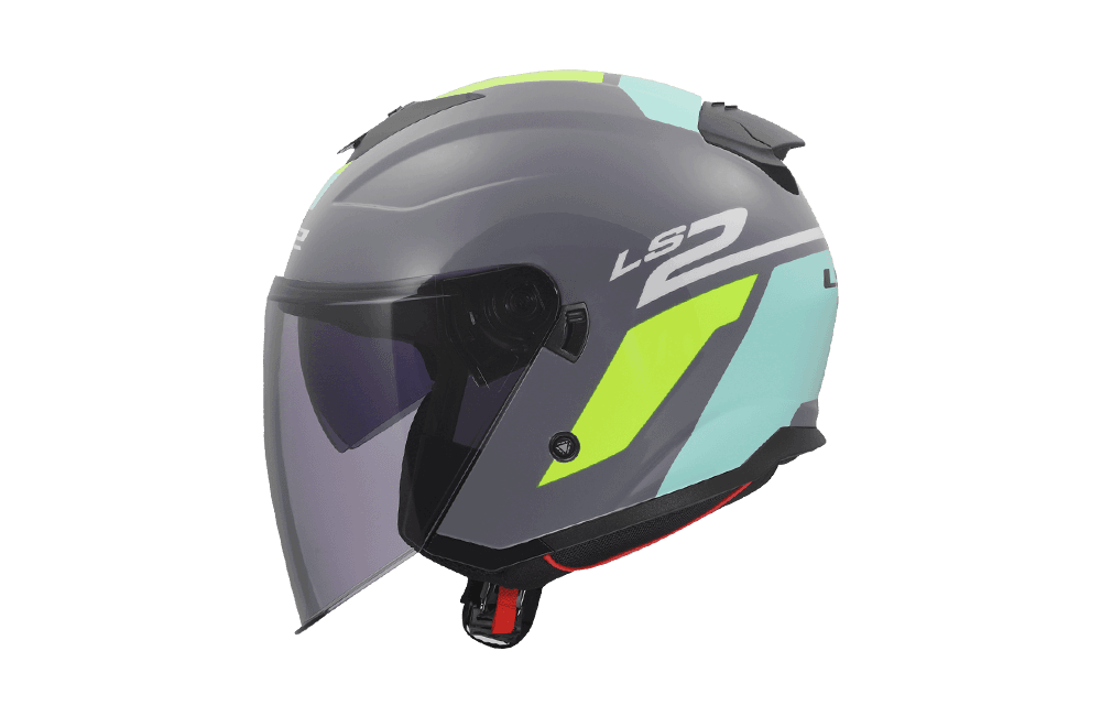 OF626T COSMOS Color  HERO孤勇 水泥灰/綠