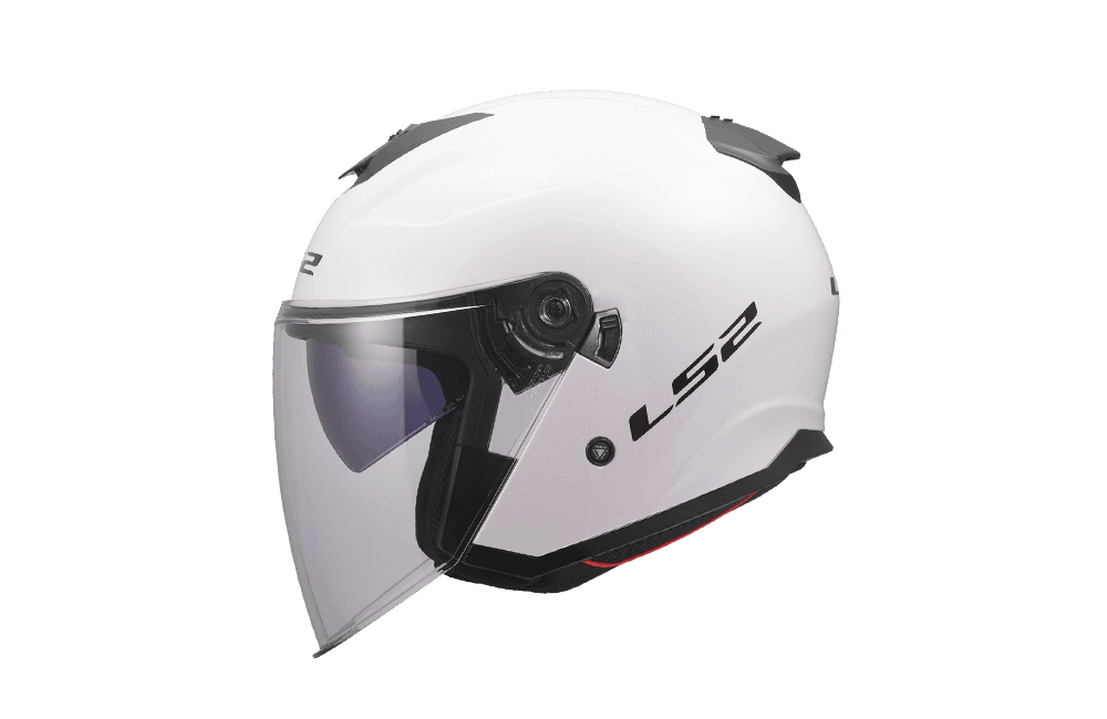 OF626T COSMOS Solid 素色款