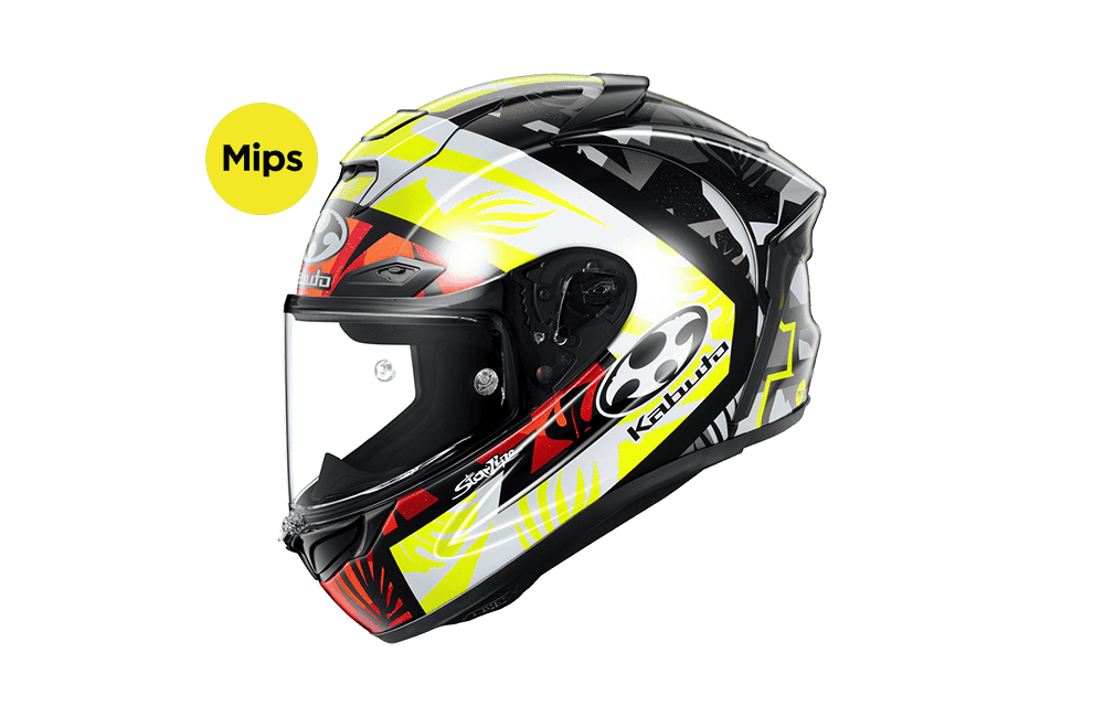 F-17 選手帽 JOAN MIR