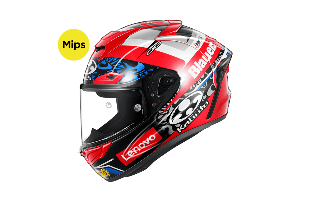 F-17 選手帽 MICHELE PIRRO