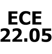 ECE22.05