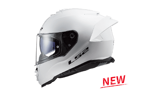 FF800 SPORT 素色款