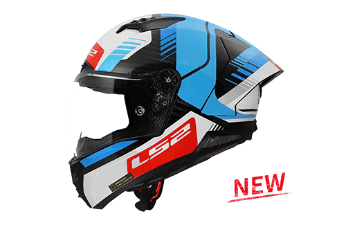 FF805 GP AERO DEBISE