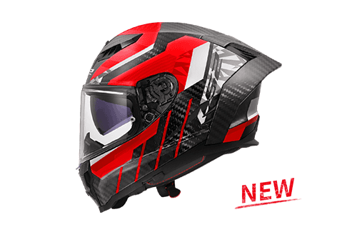 FF807 DRAGON TRAX