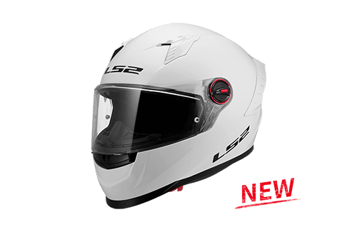 FF816 COSMOS 素色款