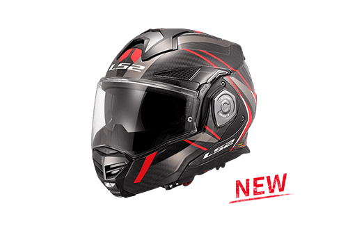 FF901 ADVANT X CARBON FUTURE II