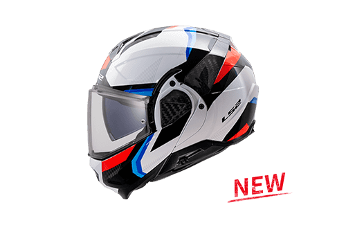 FF910 ADVANT II TRIPLE