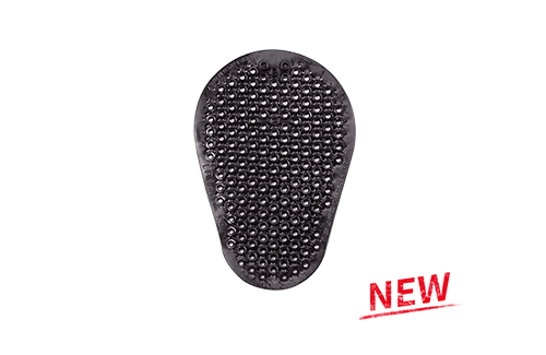 防摔褲用 CE 1級臀護具 HIP PROTECTOR
