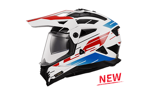 MX702 PIONEER-II NAMIB