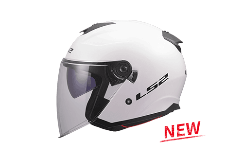 OF626T COSMOS Solid 素色款